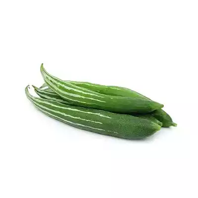 Chichinga (Snake Gourd) 500 gm