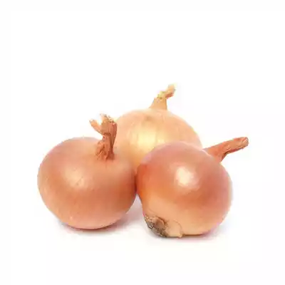 Deshi Peyaj (Local Onion) 1 kg