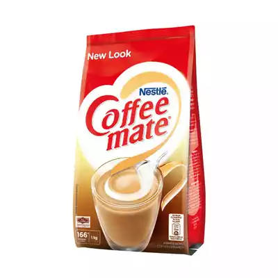 Nestle Coffee Mate Creamer Coffee 1 kg