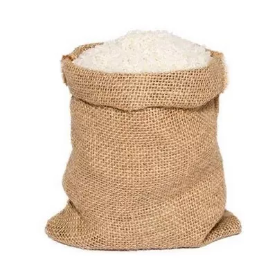 Paijam Rice (Boiled) 25kg