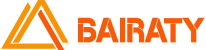 Bairaty logo